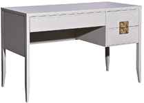 стол письменный [151SV-000013] ящики справа