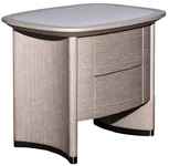 Тумба прикроватная. ИД 7371042