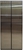 7360113
