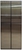 7368273