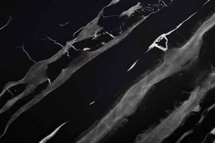 стол обеденный круглый