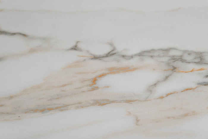 стол обеденный прямоугольный