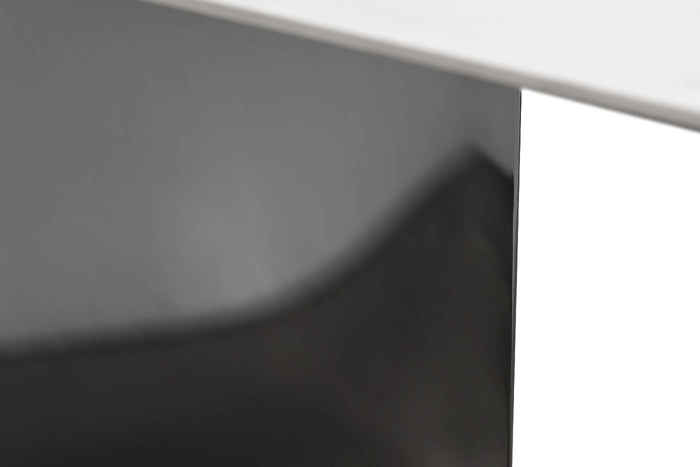 стол обеденный прямоугольный