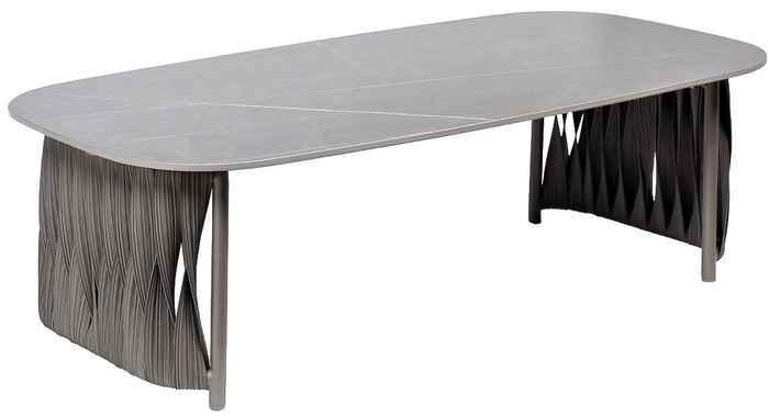 стол журнальный садовый