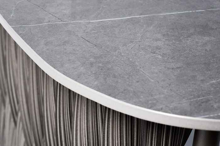 стол журнальный садовый