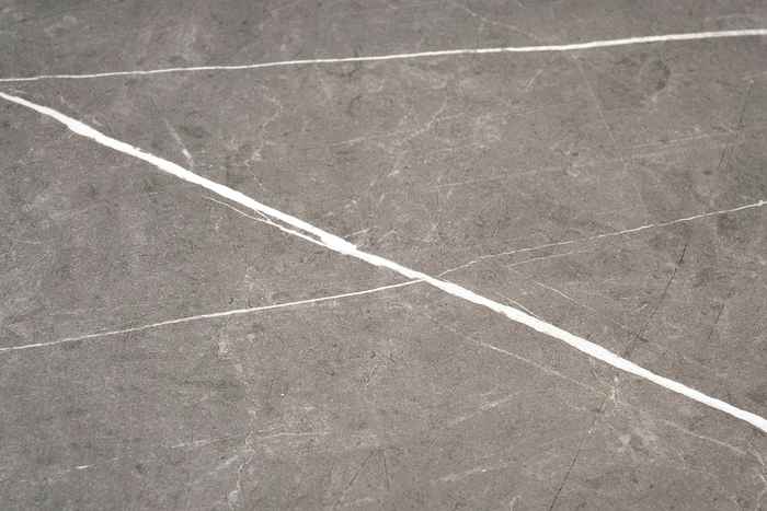 стол журнальный садовый