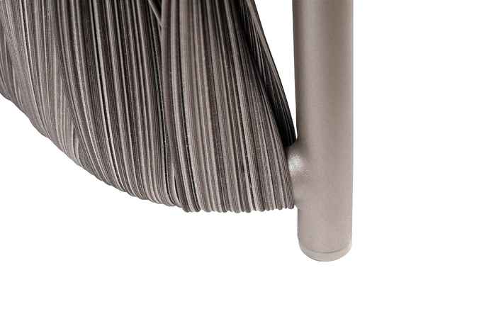 стол журнальный садовый