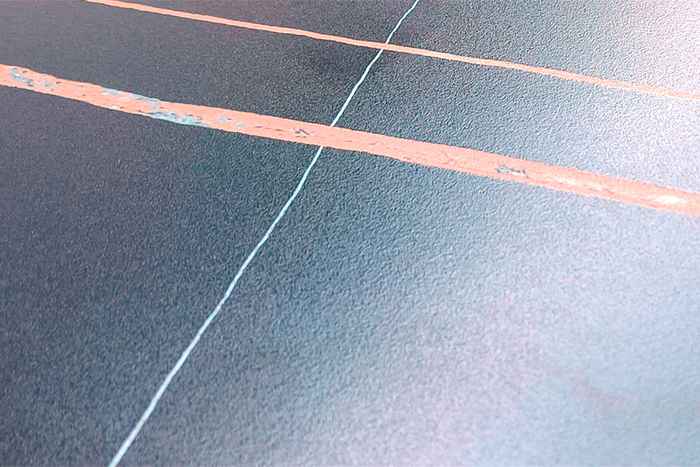 стол журнальный садовый