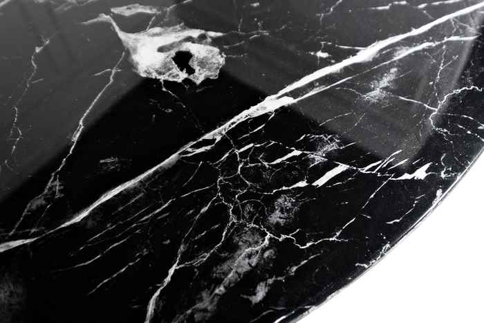 стол обеденный круглый