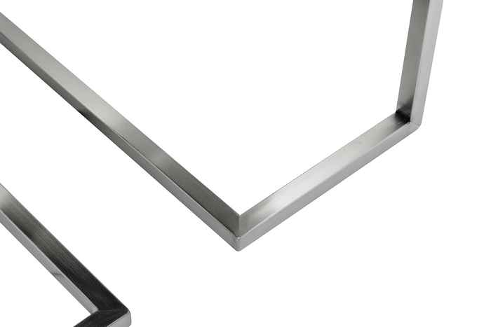 стул обеденный с подлокотниками