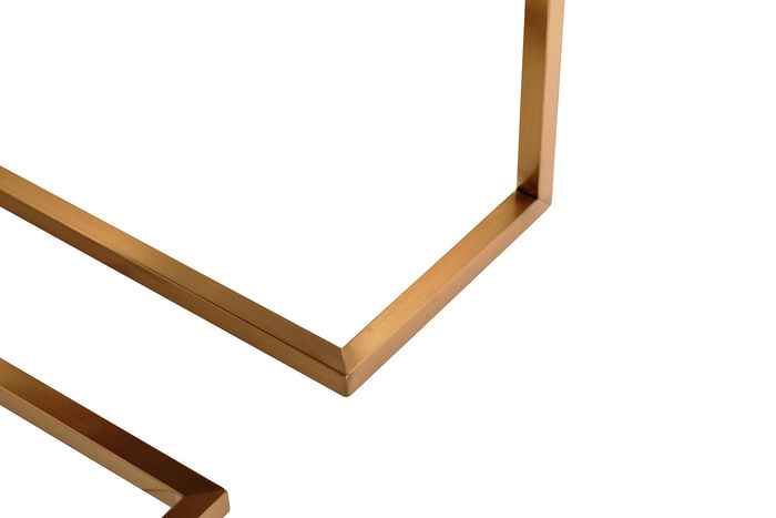 стул обеденный с подлокотниками