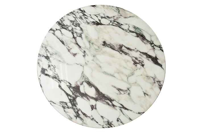 стол барный