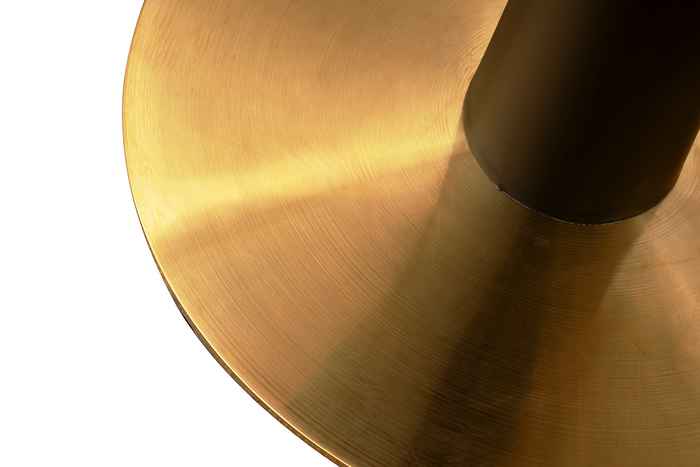 стол барный