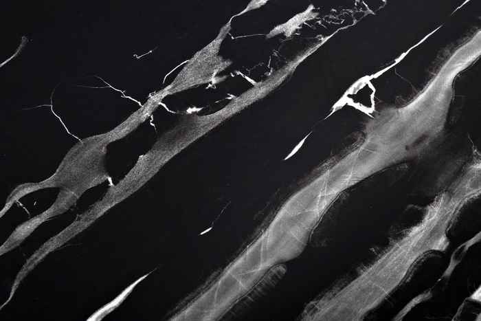 стол обеденный круглый