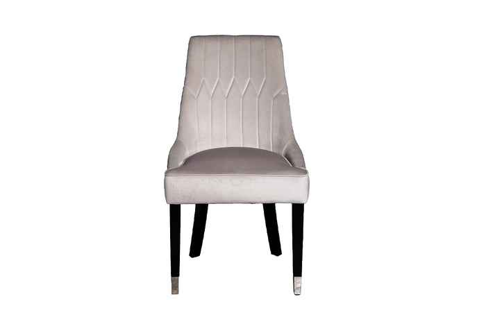 стул обеденный