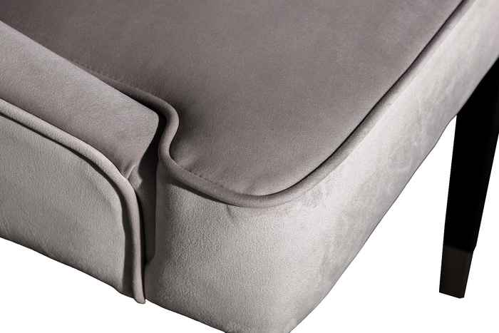 стул обеденный