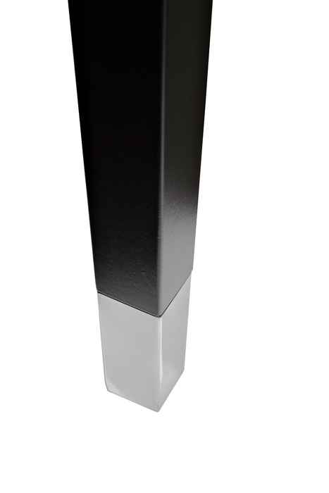 стул обеденный