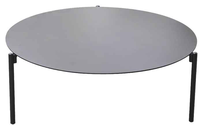 стол журнальный садовый