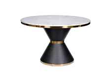 Стол обеденный круглый. ИД 7292940 Стол обеденный круглый. ИД 7292940