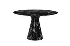 Стол обеденный круглый. ИД 7369410 Стол обеденный круглый. ИД 7369410