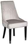 Стул обеденный Elegante. ИД 7369815