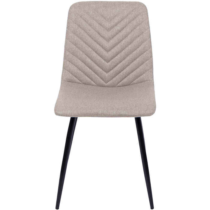 стул кухонный