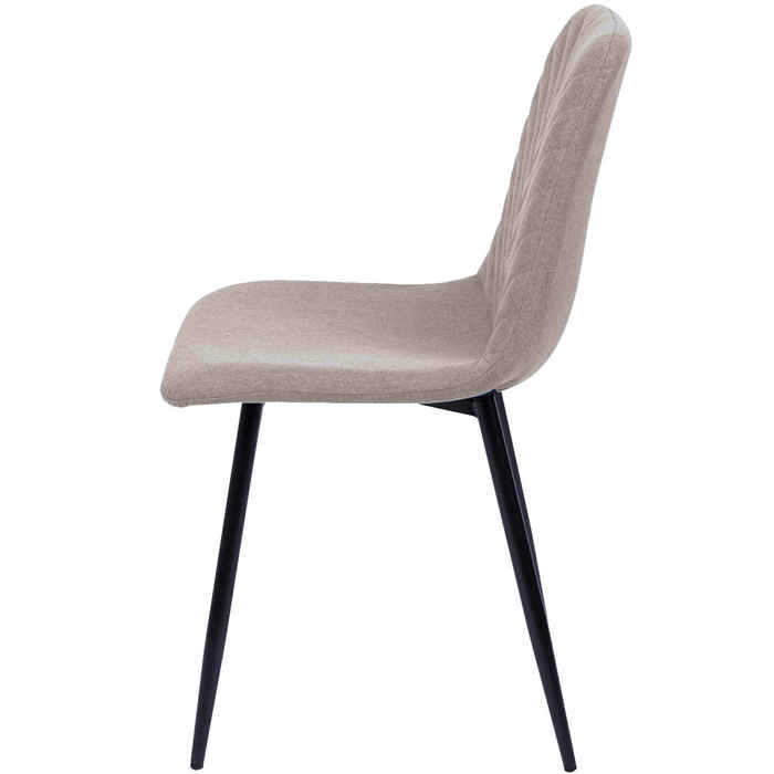 стул кухонный