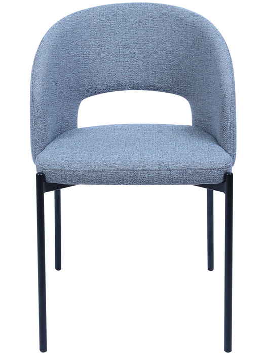 стул кухонный