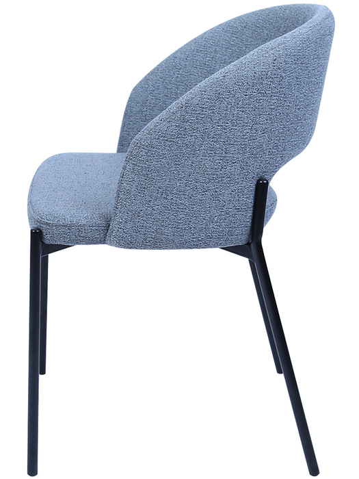 стул кухонный