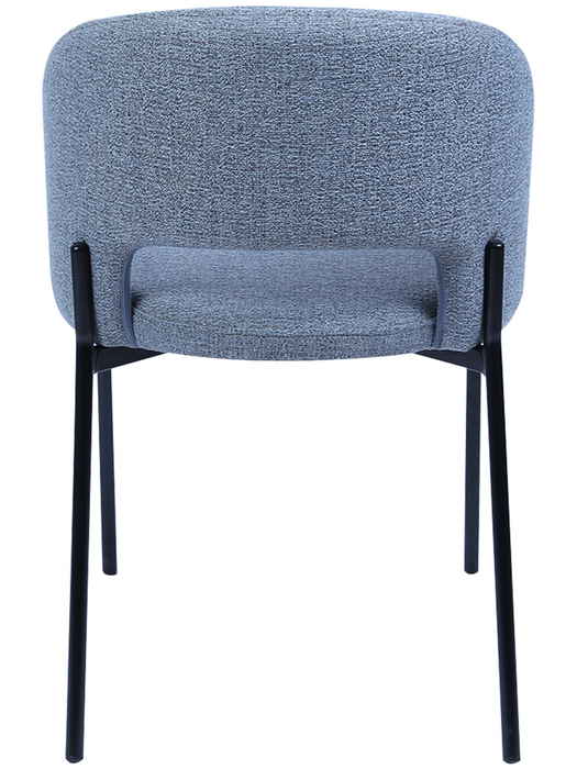 стул кухонный