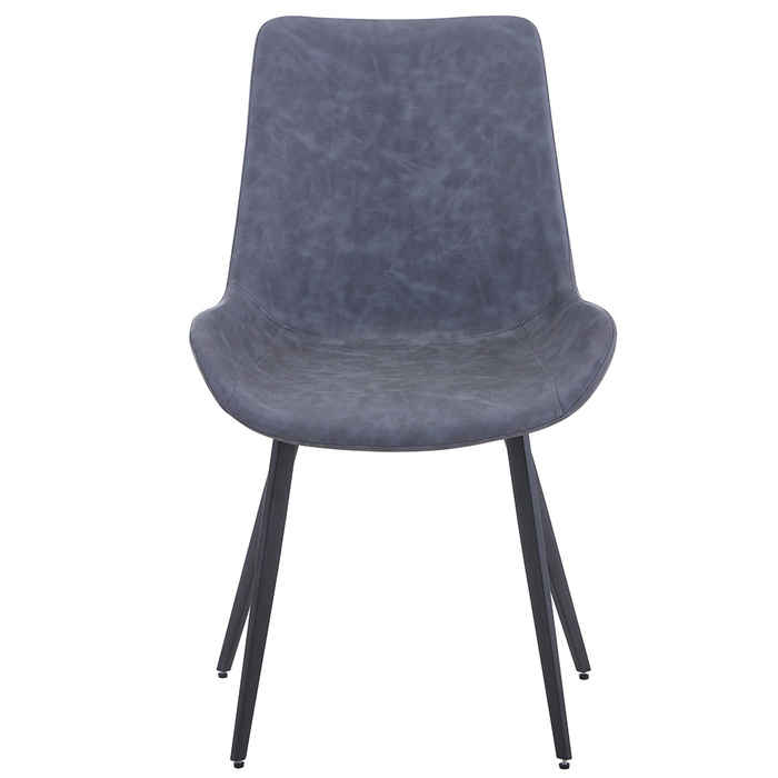 стул кухонный