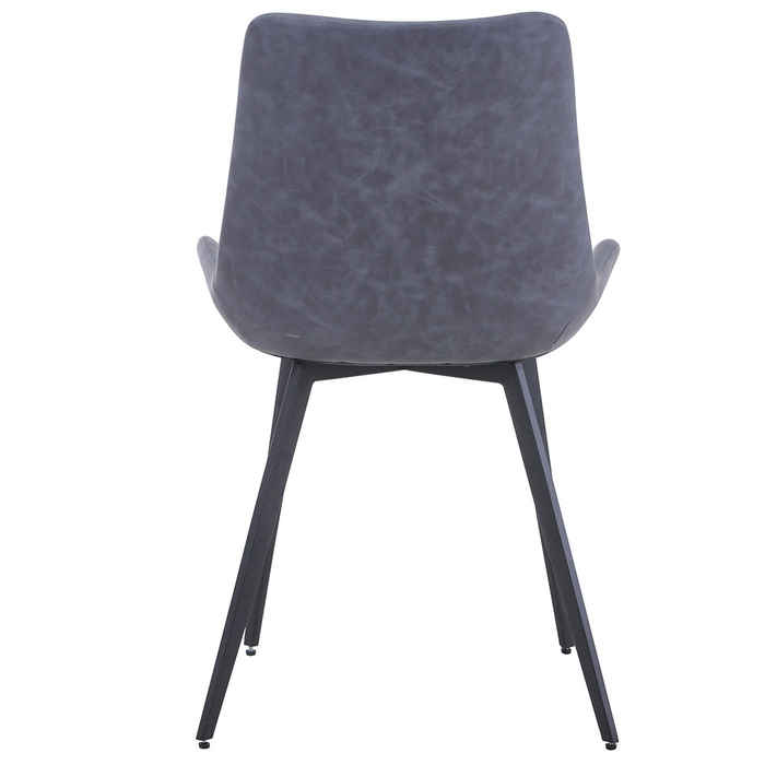 стул кухонный