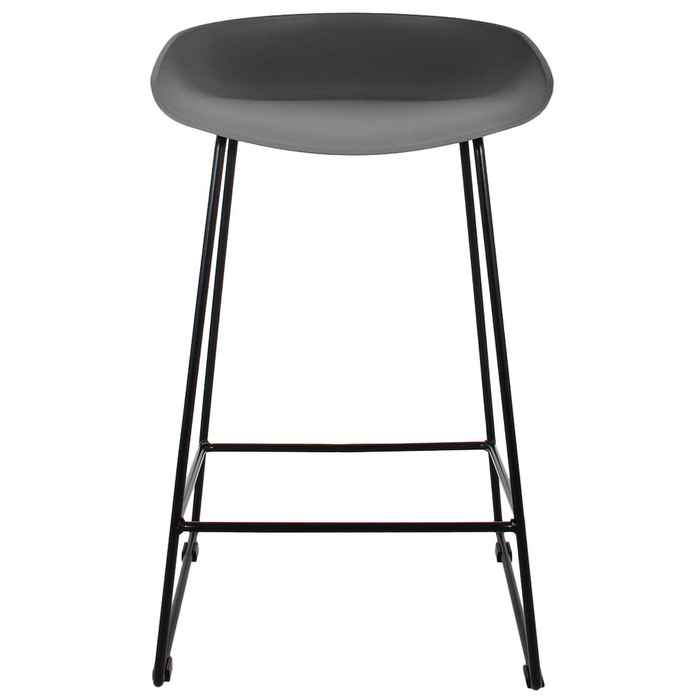 стул полубарный