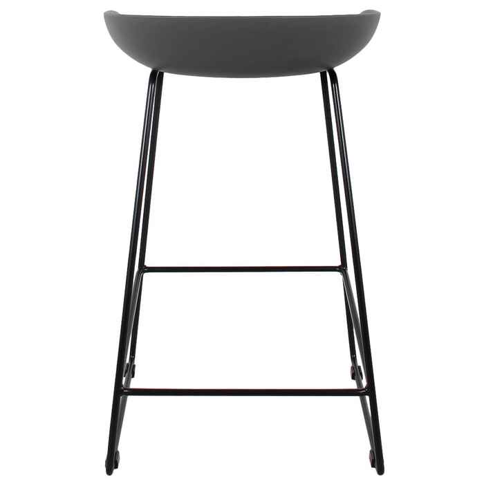 стул полубарный