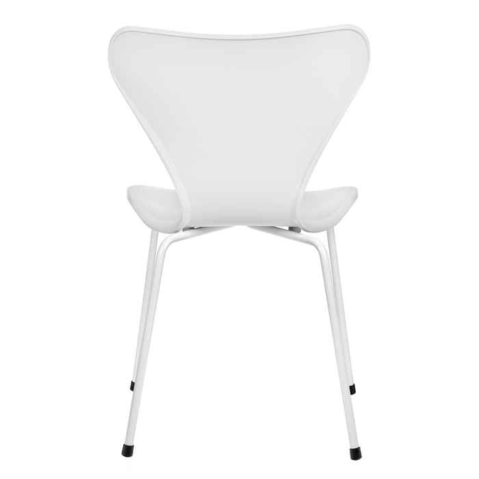 стул кухонный