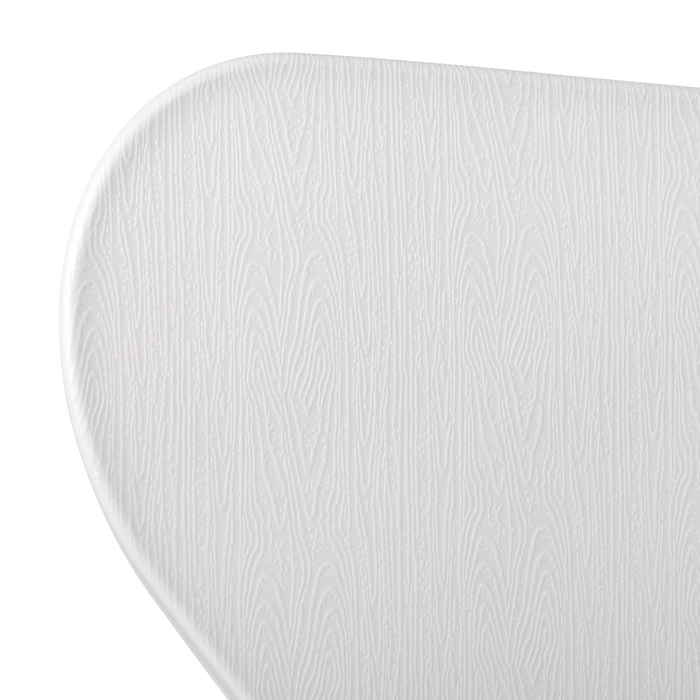 стул кухонный