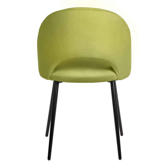 стул кухонный