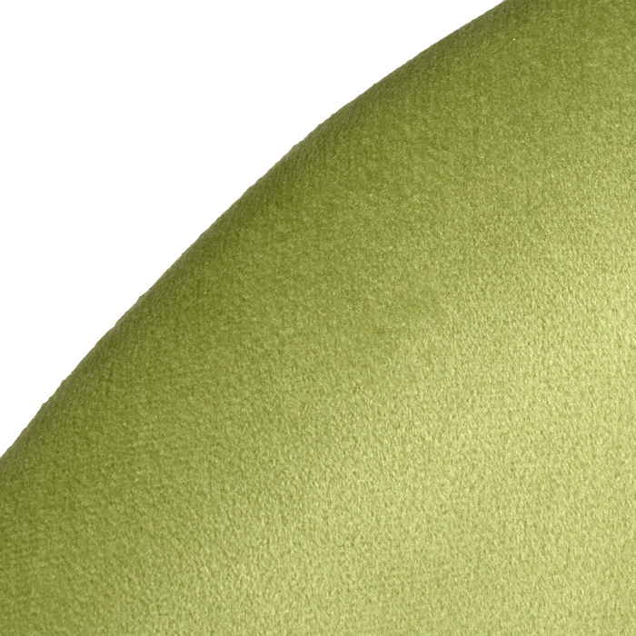 стул кухонный