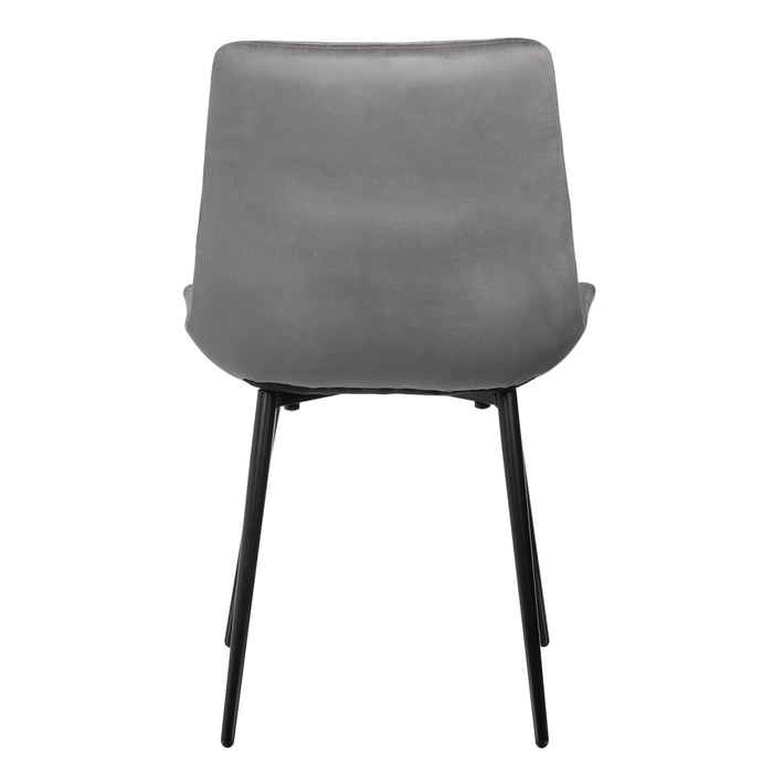 стул кухонный