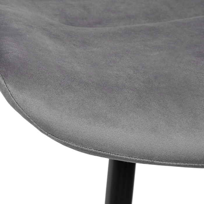 стул кухонный