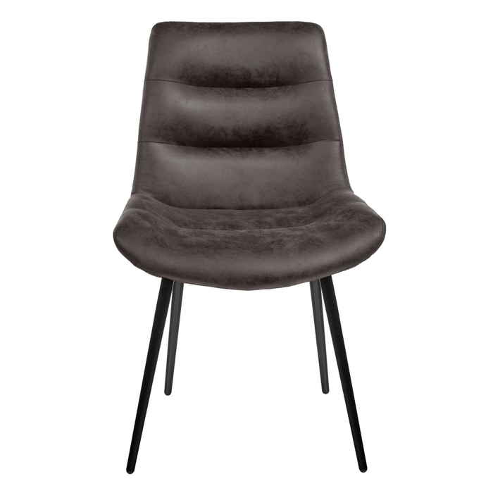 стул кухонный