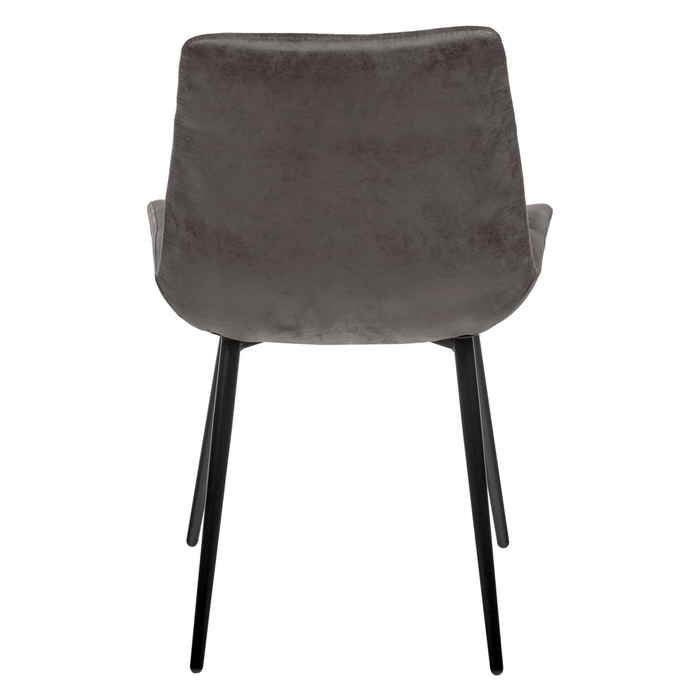 стул кухонный