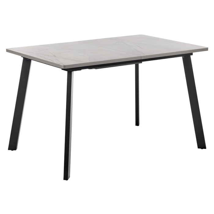 стол обеденный прямоугольный