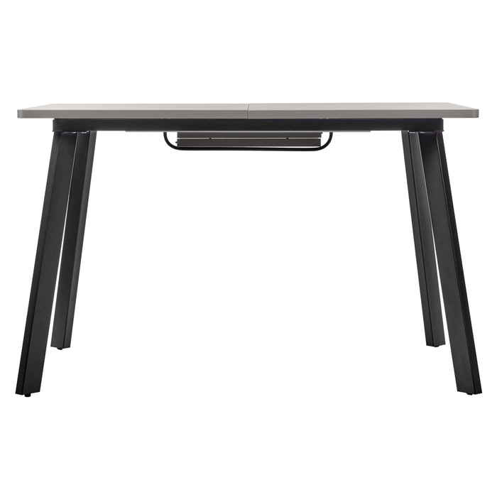 стол обеденный прямоугольный