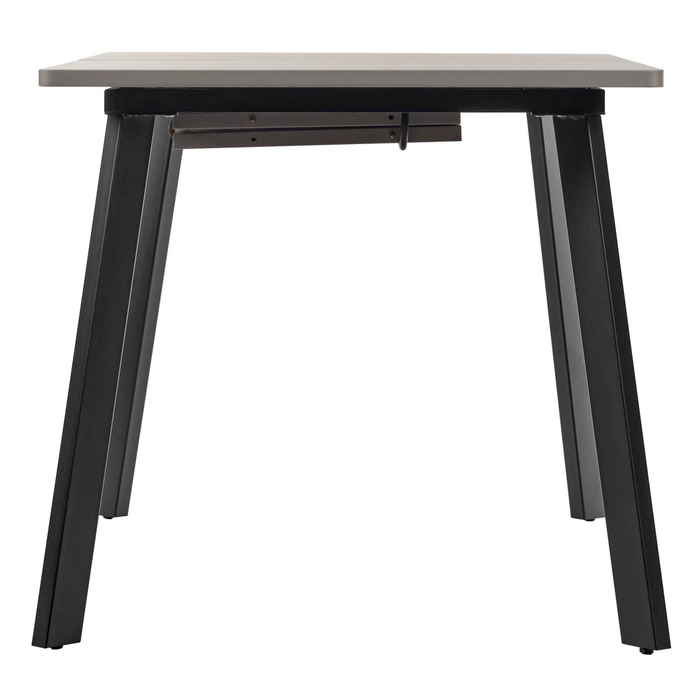 стол обеденный прямоугольный