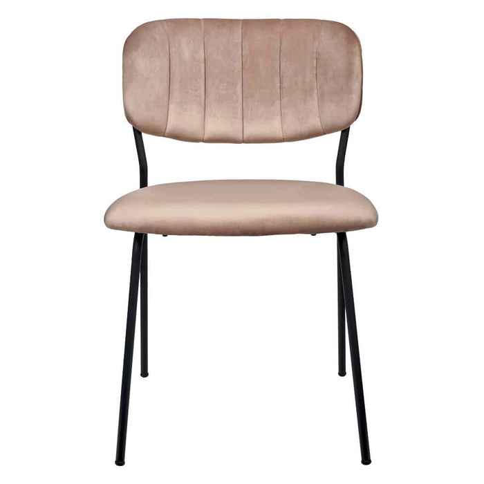 комплект стульев обеденных