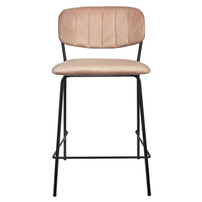 комплект стульев полубарных