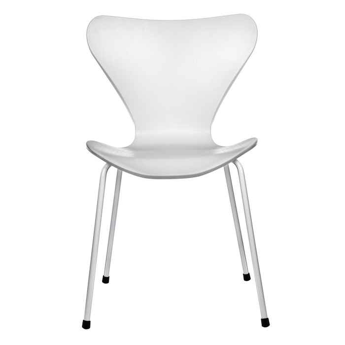 комплект стульев кухонных