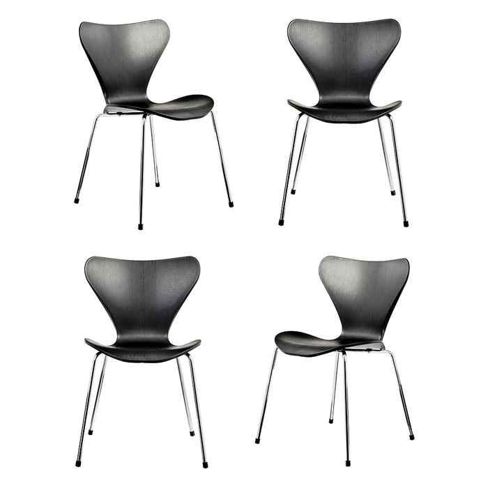 комплект стульев кухонных