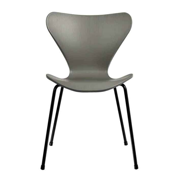 комплект стульев кухонных